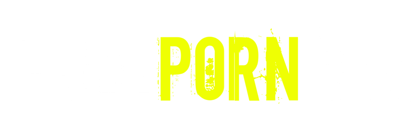 Freepornsex : XXX Porn videos