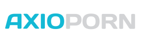 Axioporn