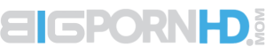 Bigpornhd
