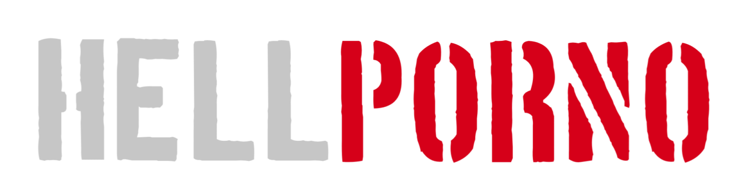 Hellporno