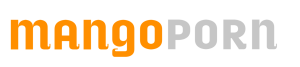 Mangoporn