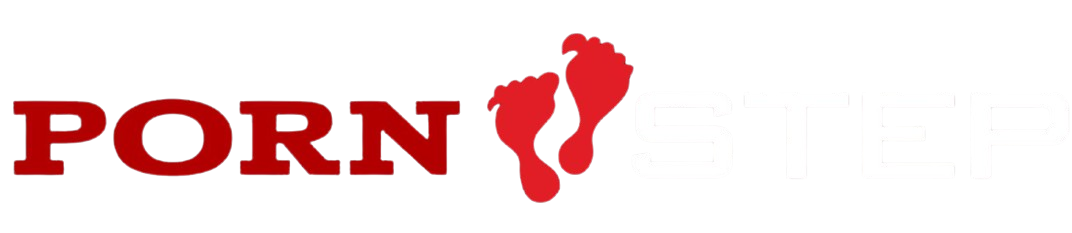 Pornstep