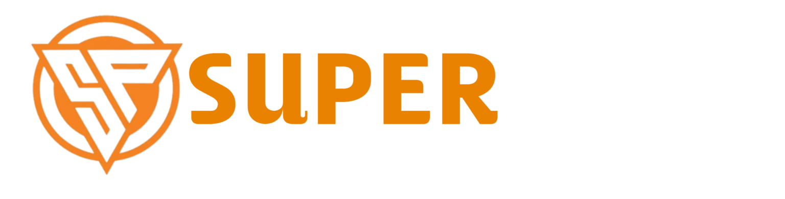 Superporn