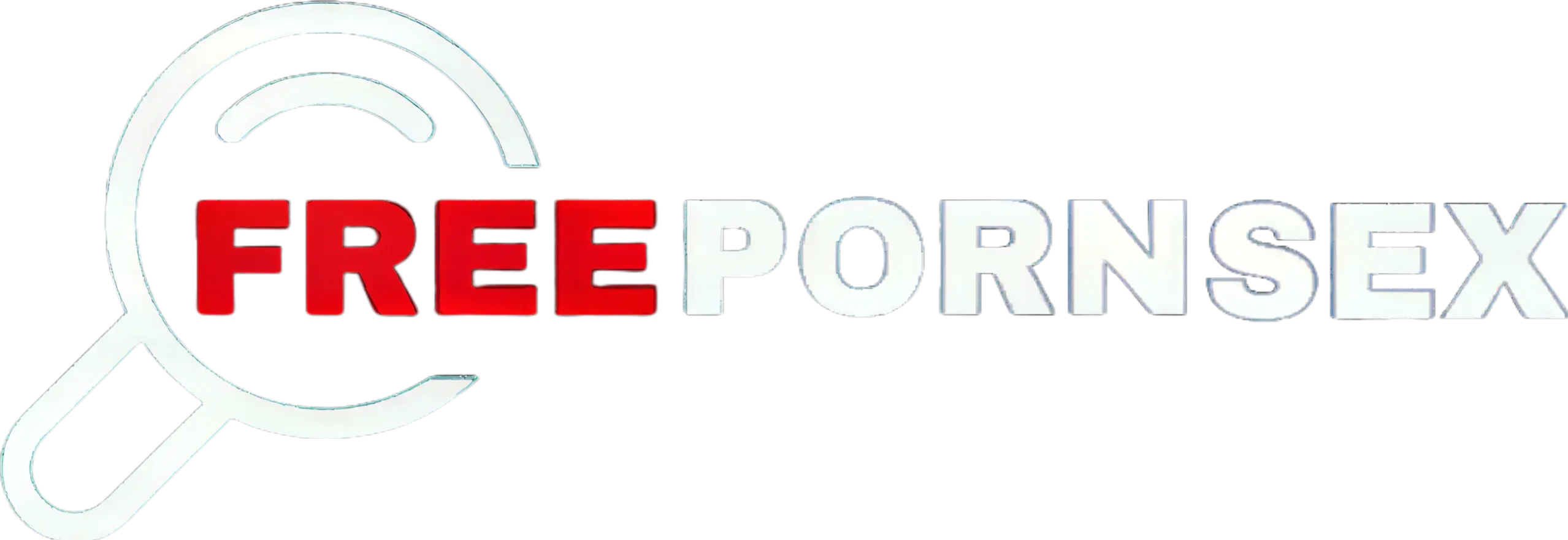 Freepornsex : XXX Porn videos